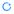 Omnistra Ai