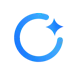 Omnistra Ai