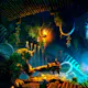 Trine 2