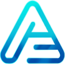 Autofillix