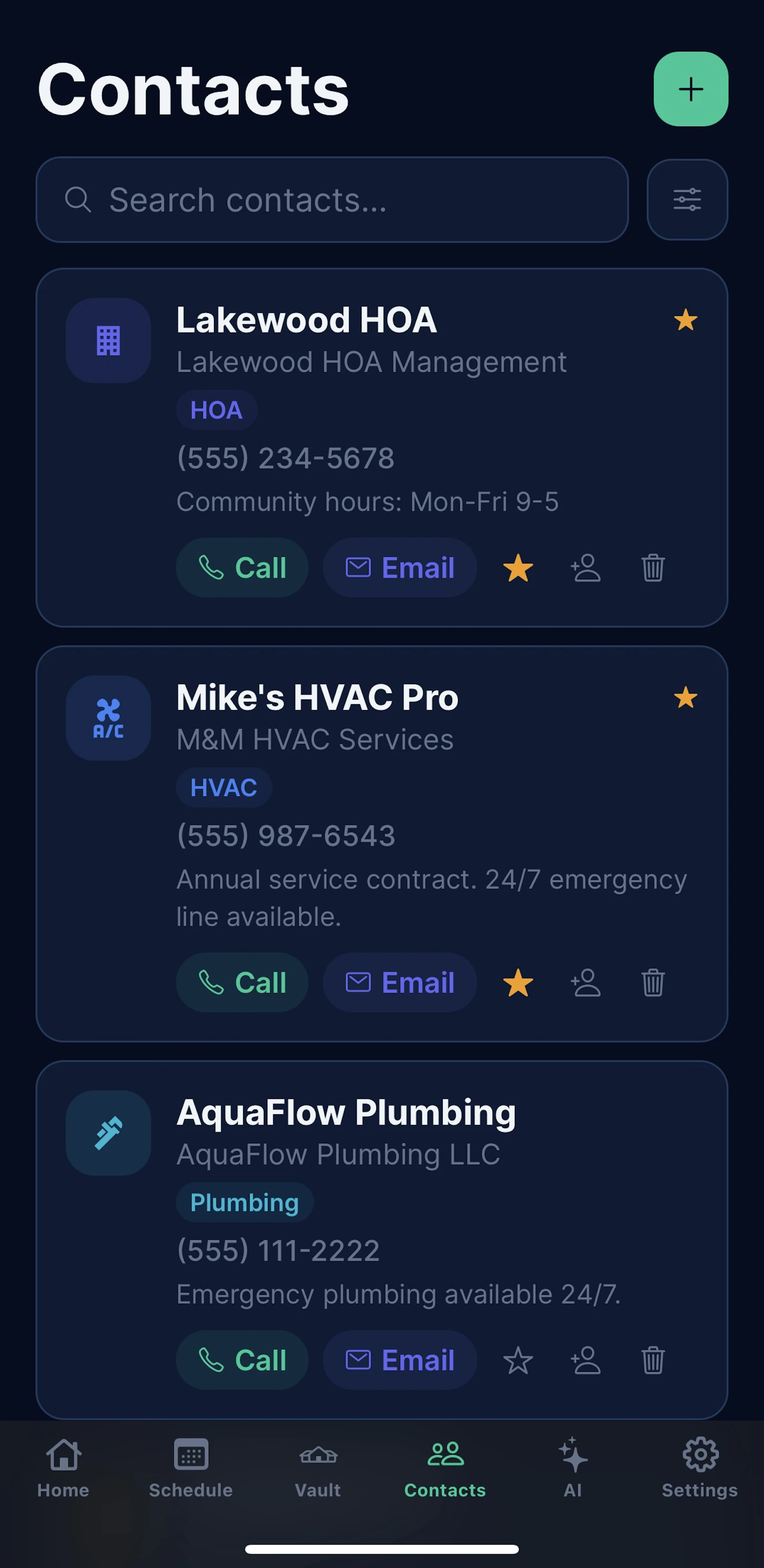 Propnio screenshot 10