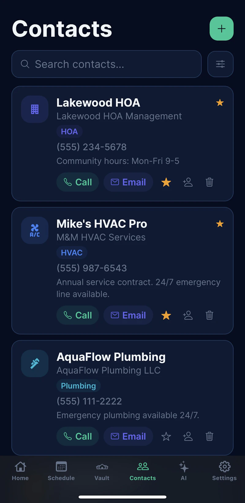 Propnio screenshot 10