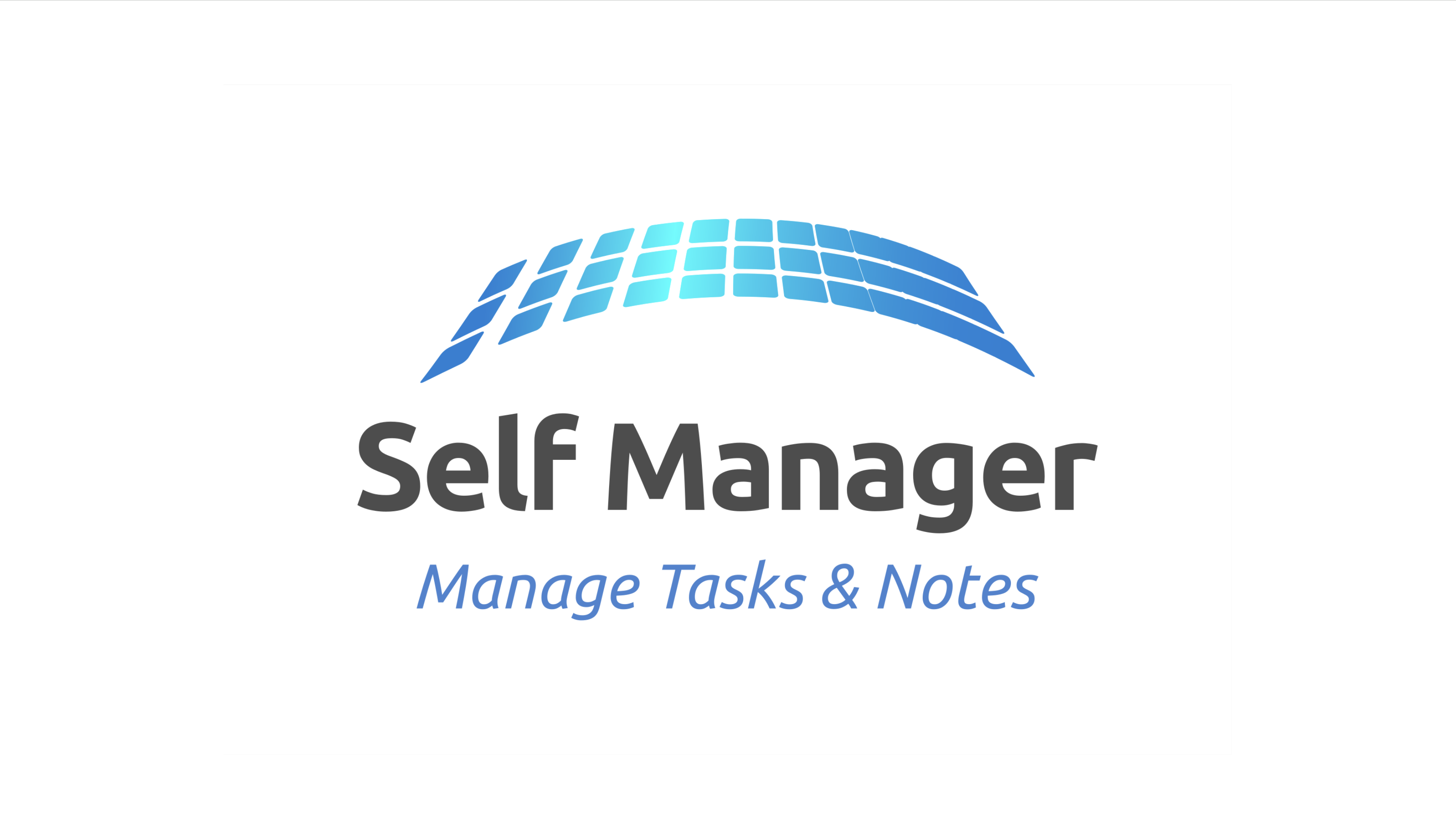 Version 2 logo