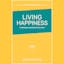 Living Happiness