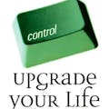 Upgrade Your Life