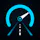 Speedometer: Driving Tracker