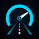 Speedometer: Driving Tracker