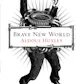 Brave New World