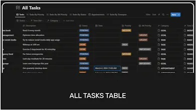 Digital Assistant gallery image