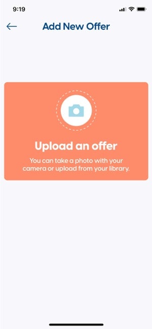 WithYou gallery image