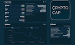 CryptoCap image