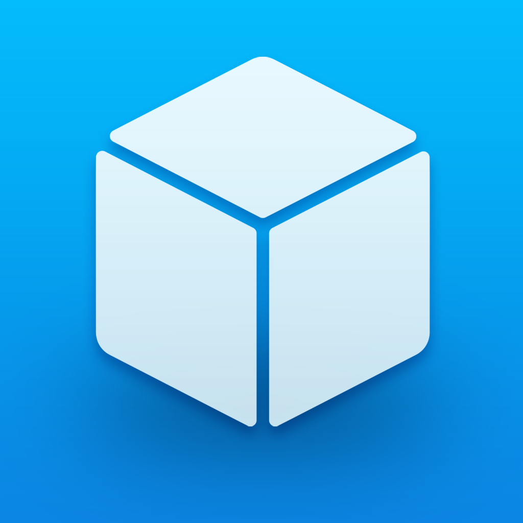 ReplyCube