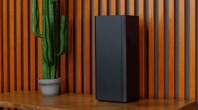 EVA - Evolutionary Vegetation Advisor gallery image