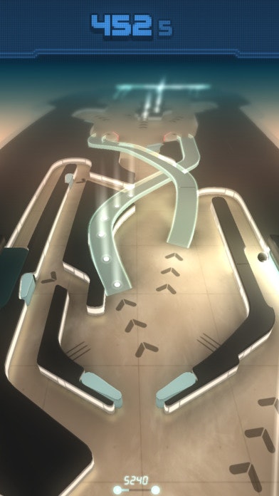 PinOut gallery image