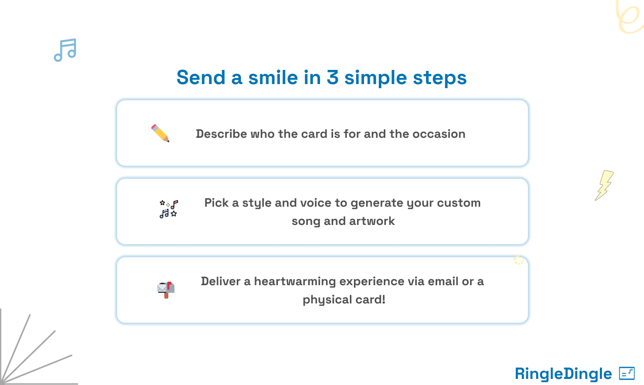 RingleDingle gallery image