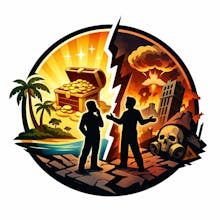 Worst Case Scenario gallery image