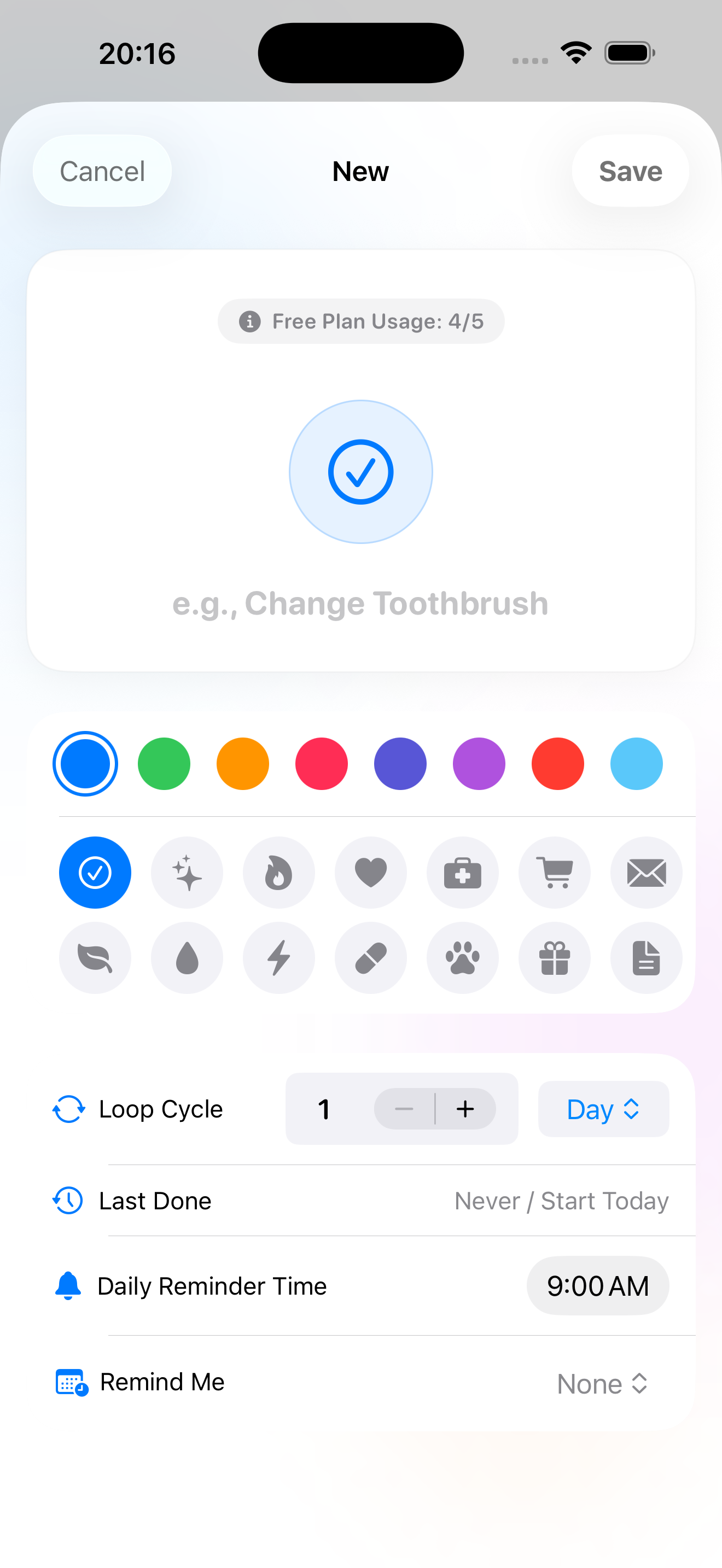 LoopCare gallery image