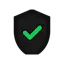 PhishClean — Privacy