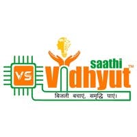 The Smart Power Move gallery image