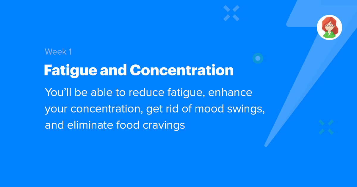 Forksy Diet gallery image