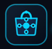 Welcome to AI Supermarket