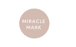 Miracle Mark media 2