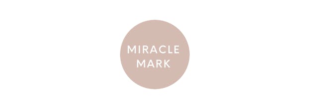 Miracle Mark gallery image