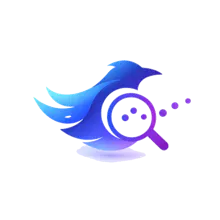 CrowNote gallery image