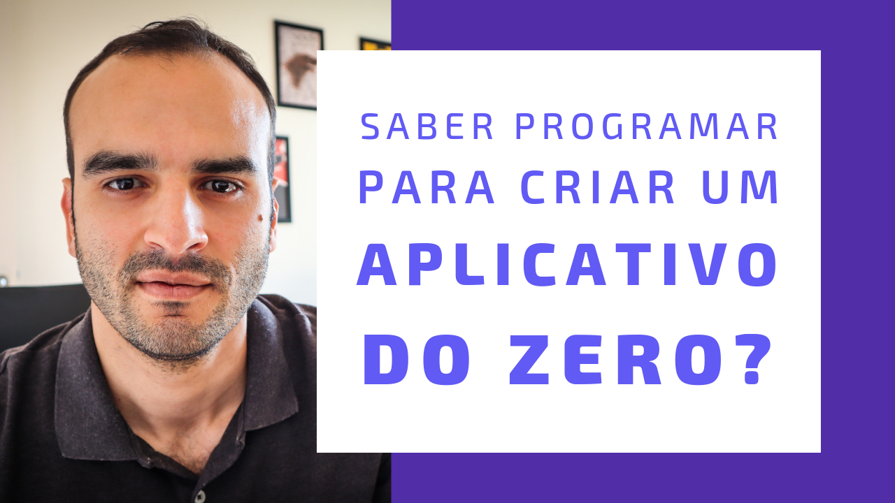 Sem Codar gallery image