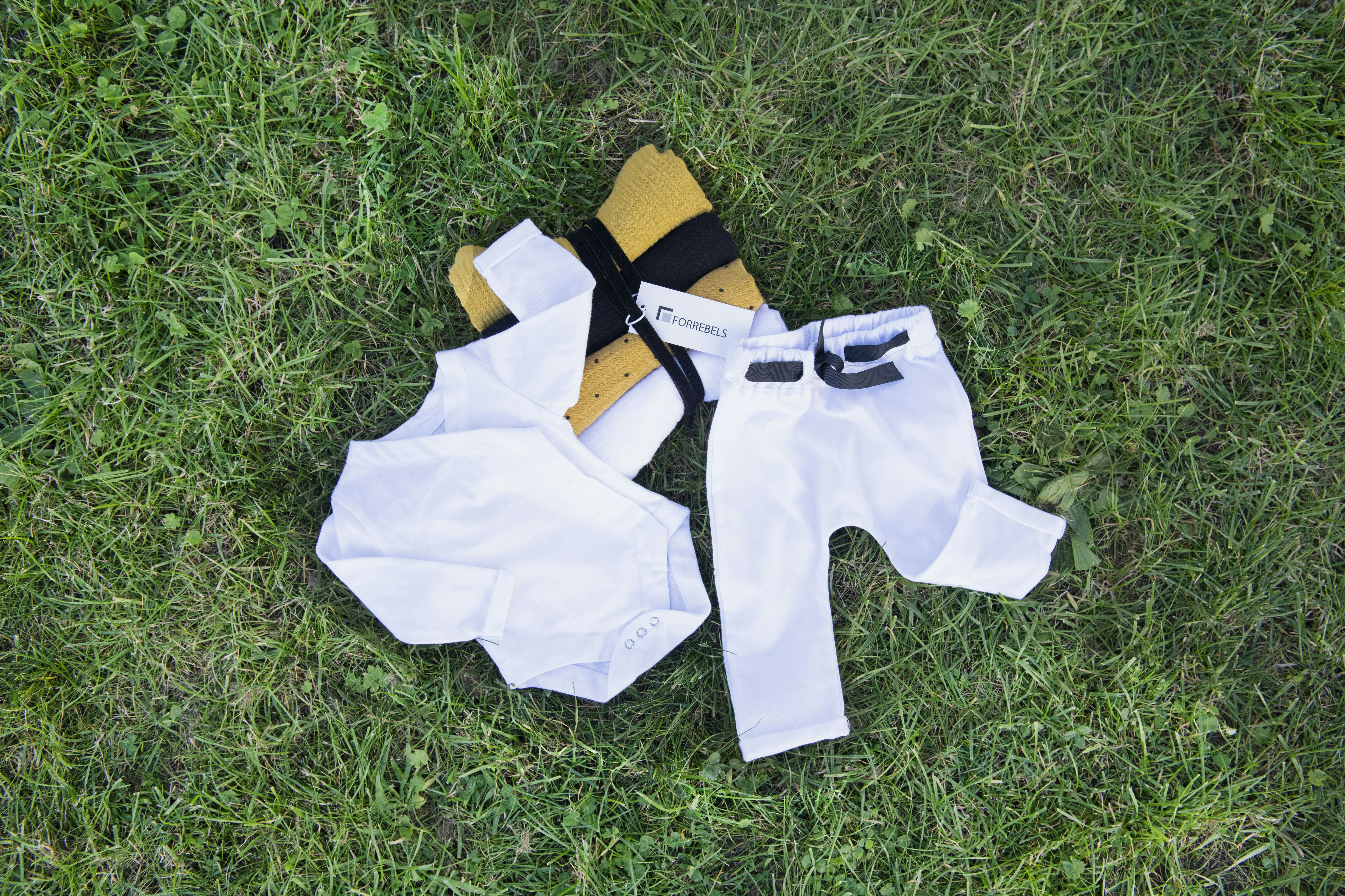 forrebels gallery image