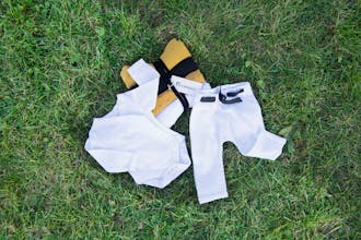 forrebels gallery image