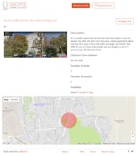 Super Cup 2017 Skopje gallery image