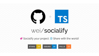 Socialify gallery image