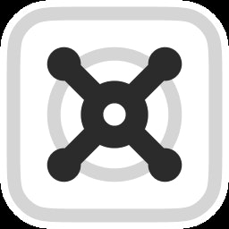 Secure and Efficient Link Management: Organize Your Digital Assets Locally with Vault