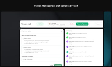 DocsOrb gallery image