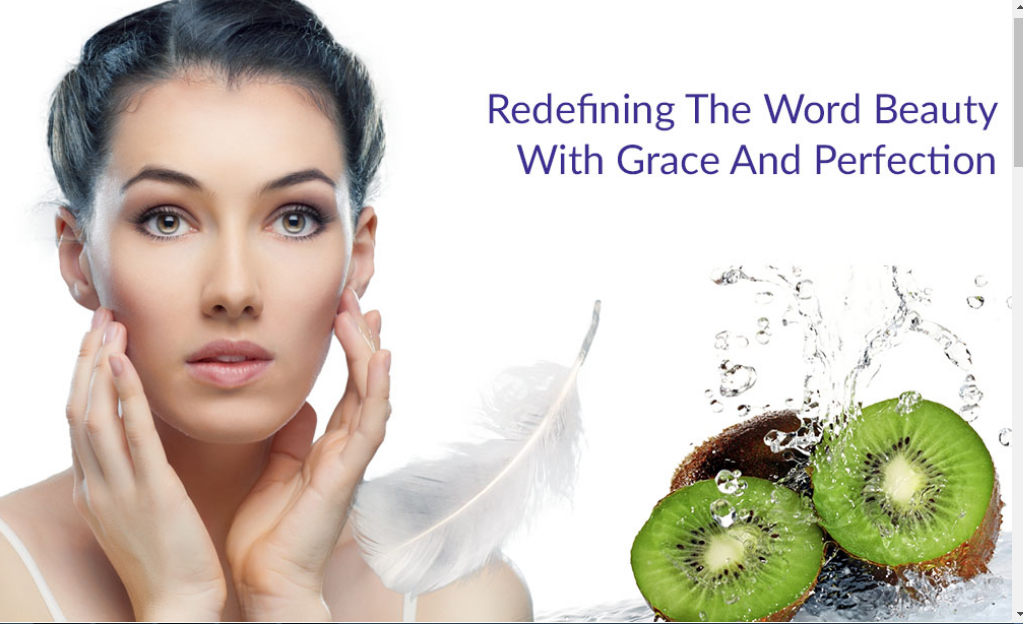 GetBlushh gallery image