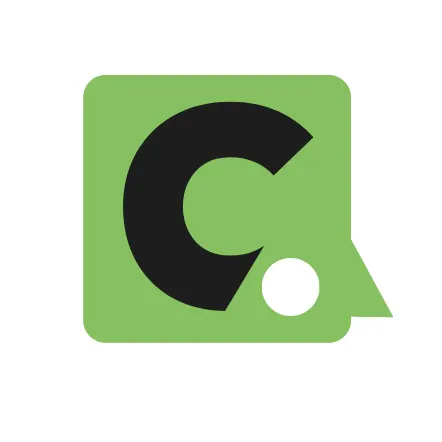 Collabeet