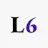 Lorem6