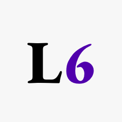 Lorem6