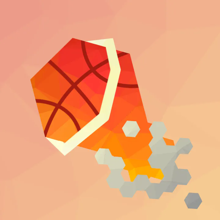 NBLL