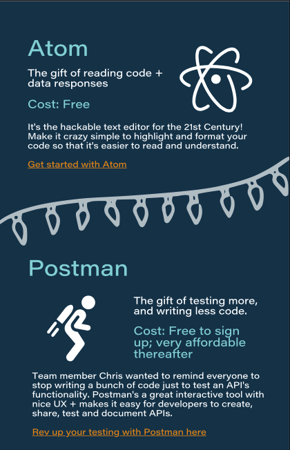 Tech Guide for Digital Health Leaders gallery image