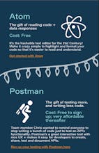 Tech Guide for Digital Health Leaders gallery image