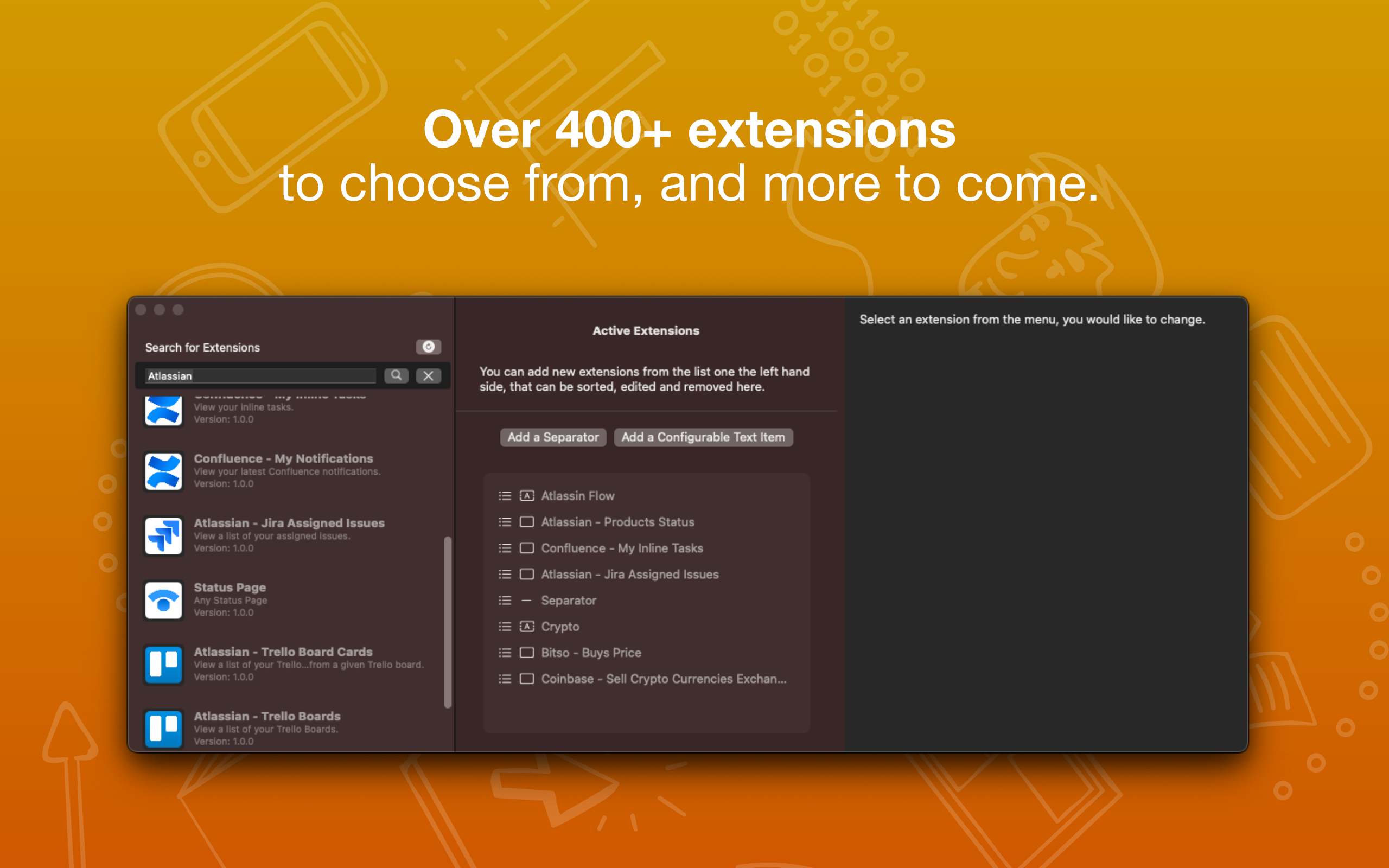 Beaconly gallery image