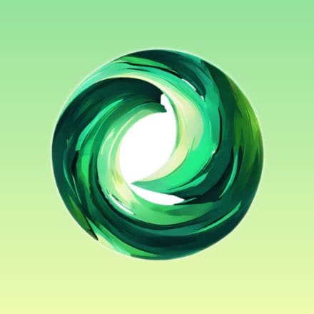 image2prompt.net logo