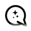 TIXAE Agents -