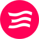 Emigro