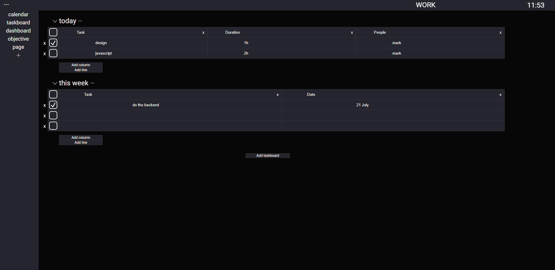 OpusDashBoards media 1