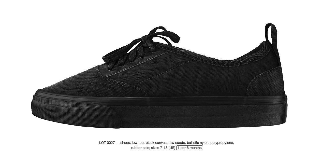 Lot 2046 (Beta) gallery image