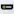 NotchDock