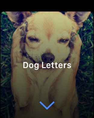 Hooked 2.0 gallery image